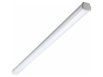Produktbild Philips Licht WT060C LED  36294699 LED Feuchtraumleuchte 4000K