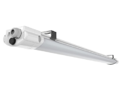 Produktbild Lichtline 111550650068 LED Feuchtraumleuchte 5000K DALI