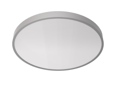 Produktbild Lichtline 126040480110 LED Deckenleuchte 4000K DALI