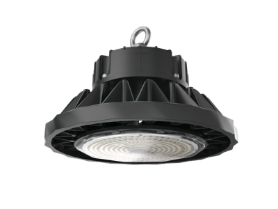 Product image detailed view Lichtline 435012080048 High bay luminaire IP65
