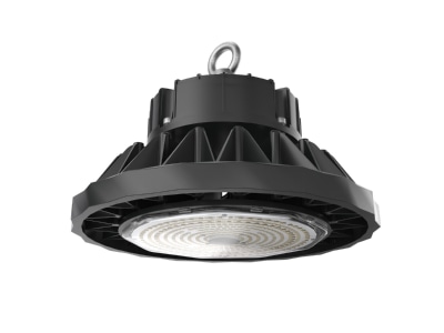 Product image Lichtline 435012080048 High bay luminaire IP65
