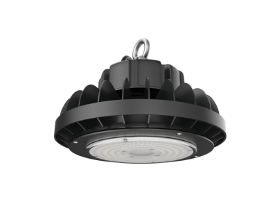 Product image Lichtline 435012140046 High bay luminaire IP65
