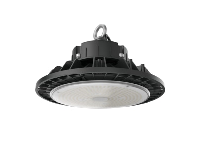 Product image detailed view Lichtline 435012200050 High bay luminaire IP65
