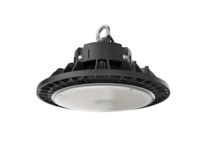 Produktbild Lichtline 435012200050 LED Hallenstrahler 5000K