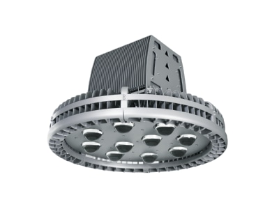 Product image detailed view Lichtline 435070350053 High bay luminaire IP65
