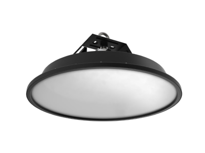 Produktbild Lichtline 445650140050 LED Hallenstrahler 5000K DALI