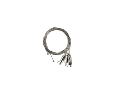 Produktbild Lichtline 471220040055 Seilabhaengungsset