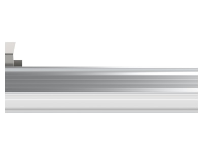 Product image Lichtline 701500110090 Through wiring for luminaires
