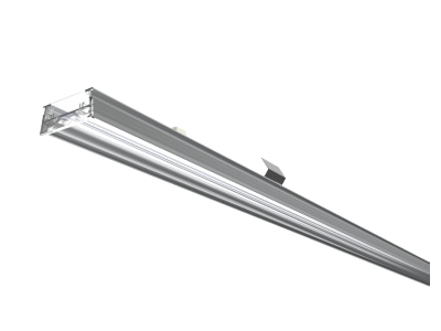 Detailansicht Lichtline 701540560082 LED  system ClickLUX 4000K breitstr 