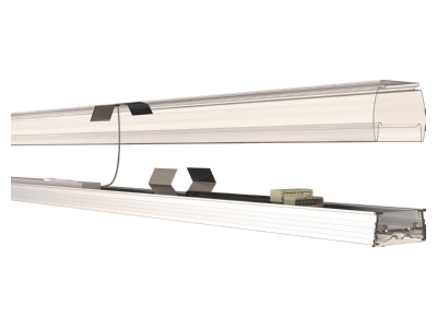 Produktbild Lichtline 701550560083 LED  system ClickLUX 5000K breitstr 