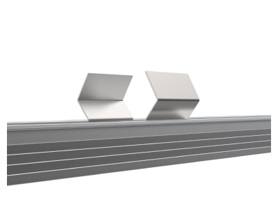 Product image Lichtline 704833010007 Mounting kit for luminaires
