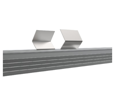 Detailed view Lichtline 704833030009 Mounting kit for luminaires