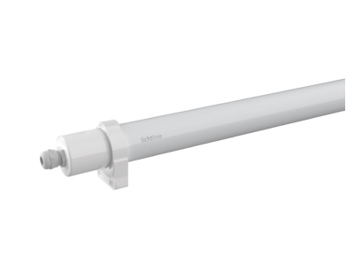 Produktbild Lichtline 811595450079 LED  TUBOLA 1500 K3X PLUS DALI  1500mm  45W