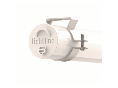 Product image Lichtline 829702290042 Mounting kit for luminaires
