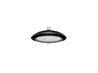Product image Siteco 51HP327A4HMA High bay luminaire IP65
