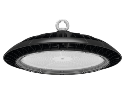 Produktbild Siteco 51HP32MB4MMA LED Hallenleuchte Multilumen  4000K