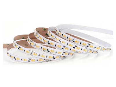 Produktbild 2 Scharnberger Has  31757 LED Band 5m 24V 3000 1700K