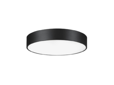 Produktbild Brumberg 13691183 LED Anbau Flaechenleuchte 3000K