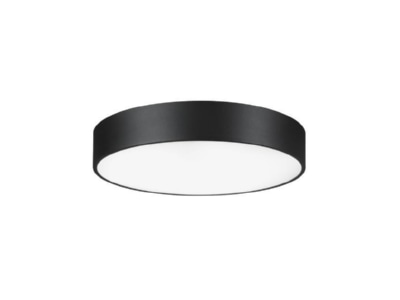 Produktbild Brumberg 13693184 LED Anbau Flaechenleuchte 4000K