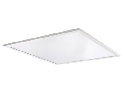 Produktbild Ridi Leuchten FPL3 EQ0595  0832993 LED Panel M600 830 840  DALI FPL3 EQ0595 0832993