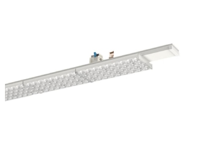 Produktbild Ridi Leuchten V LENSES DI  1522578 LED Geraetetraeger D I 840  ML V LENSES DI 1522578