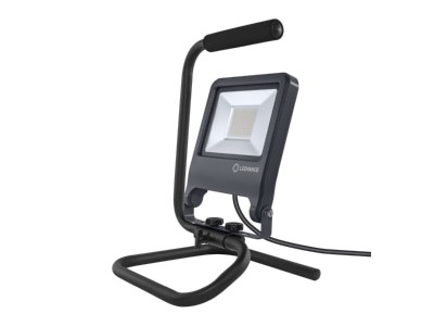 Product image LEDVANCE LEDWORK STAND50W4000 Hand luminaire
