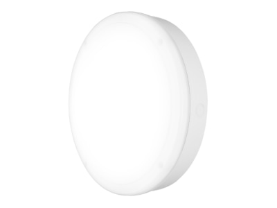 Produktbild LEDVANCE SFBLKH30015W 3000KWT LED Wand  Deckenleuchte 3000K  weiss