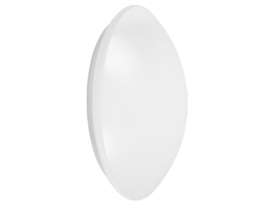 Produktbild LEDVANCE SFCIRC 350SEN18W3000 LED Wand  Deckenleuchte 3000K  mit Sensor