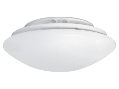 Produktbild IDV MT77132 LED Decken  Wandleuchte 830 840  ML