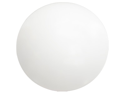 Vorderseite IDV MT77132 LED Decken  Wandleuchte 830 840  ML