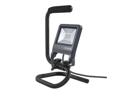 Produktbild Ledvance LED W  4058075213838 LED Arbeisleuchte LED W 4058075213838