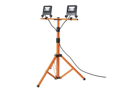 Produktbild Ledvance LED W  4058075213913 LED Arbeisleuchte 4000 K LED W 4058075213913