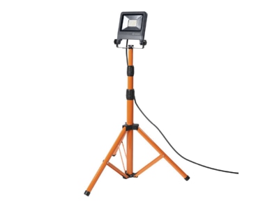 Produktbild Ledvance LED W  4058075213937 LED Arbeisleuchte 4000 K LED W 4058075213937