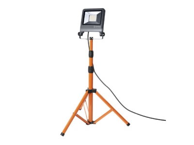 Produktbild Ledvance LED W  4058075213975 LED Arbeisleuchte 4000 K LED W 4058075213975