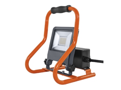 Produktbild Ledvance LED W  4058075321328 LED Arbeisleuchte LED W 4058075321328