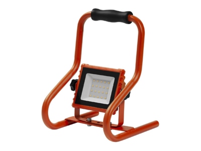 Produktbild Ledvance LED W  4058075576476 LED Arbeisleuchte LED W 4058075576476
