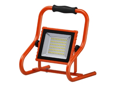 Produktbild Ledvance LED W  4058075576490 LED Arbeisleuchte LED W 4058075576490