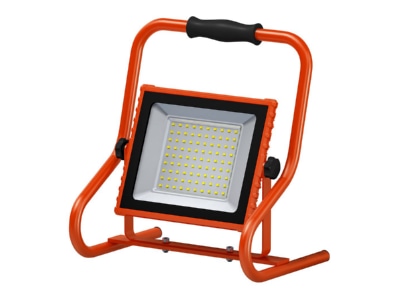 Produktbild Ledvance LED W  4058075576513 LED Arbeisleuchte LED W 4058075576513