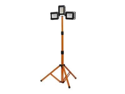 Produktbild Ledvance LED W  4058075576575 LED Arbeisleuchte LED W 4058075576575