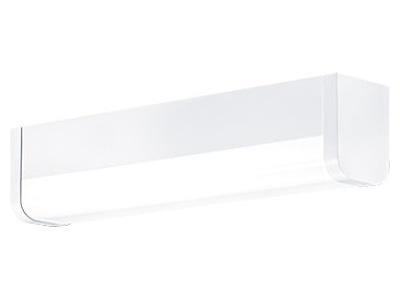 Produktbild Zumtobel ELSA VARIO  96635660 LED Siegelleuchte 930 935 940 ELSA VARIO 96635660
