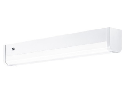 Produktbild Zumtobel ELSA VARIO  96635661 LED Siegelleuchte 930 935 940 ELSA VARIO 96635661