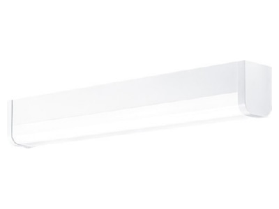 Produktbild Zumtobel ELSA VARIO  96635662 LED Siegelleuchte 930 935 940 ELSA VARIO 96635662