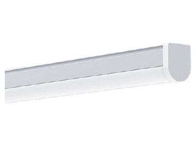 Produktbild Zumtobel EMMA VARIO  96635573 LED Anbauleuchte 830 835 840 EMMA VARIO 96635573