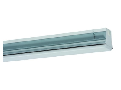 Produktbild Ridi Leuchten EPF R1X055 15ND O Paneeleinbauleuchte IP54 fuer R TUBE max  15W