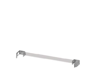 Product image 1 Siemens Dig Industr  8PQ6000 3BA37 Accessory for switchgear cabinet
