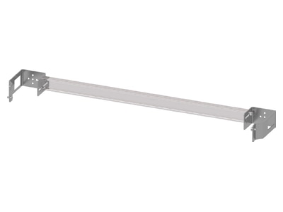Product image 2 Siemens Dig Industr  8PQ6000 3BA37 Accessory for switchgear cabinet
