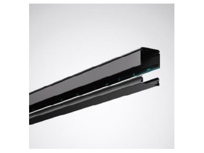 Product image 2 Trilux 078 BL L150 05 Blind cap for luminaires