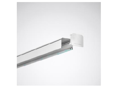 Product image 1 Trilux 078 Ks 01 Mechanical accessory for luminaires
