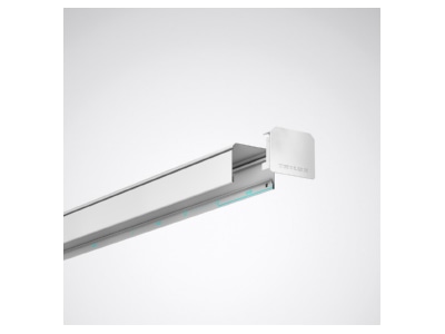 Product image 2 Trilux 078 Ks 01 Mechanical accessory for luminaires