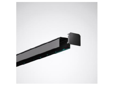 Product image 1 Trilux 078 Ks 05 Mechanical accessory for luminaires
